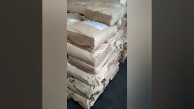 1 100 000 сум Пена. Хитой порошок , Индия гранула (макарон) Оптом 936425111 смотреть онлайн