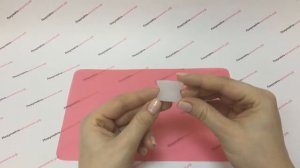 Силиконовые разделители для пальцев ног: честный видеообзор