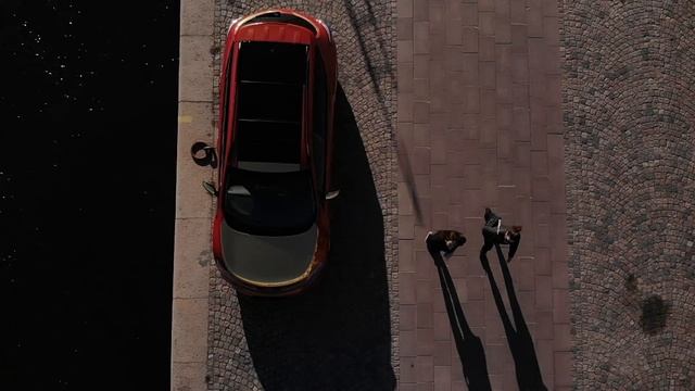 Folierad Nissan Murano med oracal sunset shift - TRYCKiT Stockholm смотреть онлайн