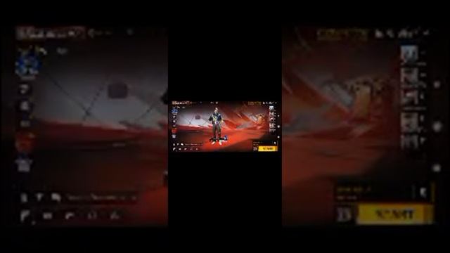 DXL TV is live free fire max level 97 op ? смотреть онлайн