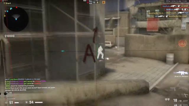 Now TM | HVH Clips in my first week with v3 | I'M BACK смотреть онлайн