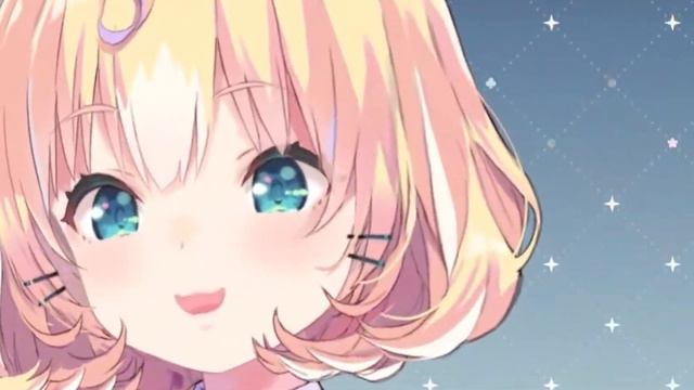 𝗦𝘂𝗽𝗲𝗿𝗰𝗵𝗮𝘁 𝘀𝘁𝗼𝗽𝘀 𝗠𝗶𝗹𝗹𝗶𝗲'𝘀 𝗦𝗲𝗴𝗴𝘀𝘆 𝘀𝗶𝗻𝗴𝗶𝗻𝗴 𝘄𝗶𝘁𝗵 𝗮 𝘀𝗶𝗻𝗴𝗹𝗲 "𝗖𝗢𝗠𝗘" смотреть онлайн