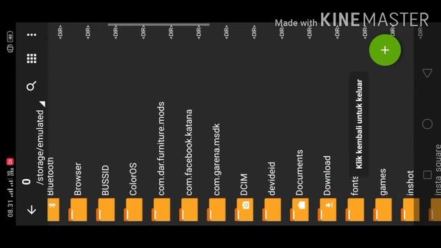 Cara masang mod Java edition смотреть онлайн