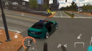 дрифт настройка на м5 ф90