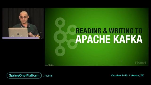 Batch Processing in 2019 смотреть онлайн
