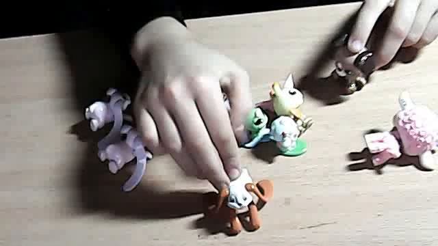 Видео с веб-камеры. Дата: 2 ноября 2012 г., 20:52. смотреть онлайн