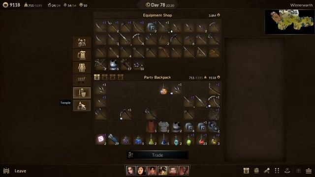 Low Magic Age Adventure Rogue-Like Mode! Part 7! Re-branding смотреть онлайн