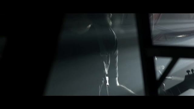 Fit For An Autopsy - Heads Will Hang Official Music Video смотреть онлайн