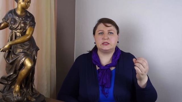 Почему он не звонит. Когда не развиваются отношения смотреть онлайн