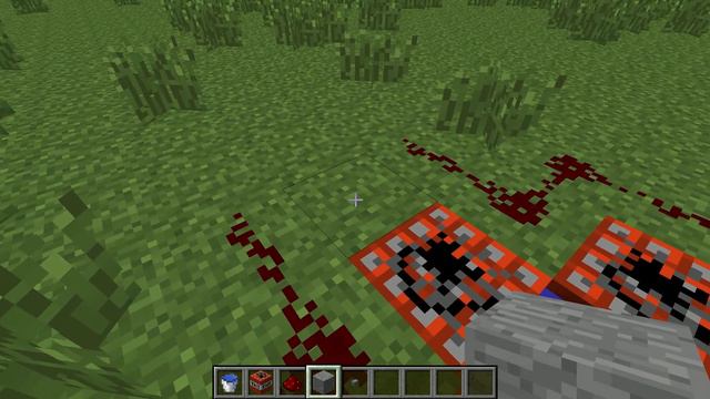 как сделать катапульту или лифт смотреть онлайн