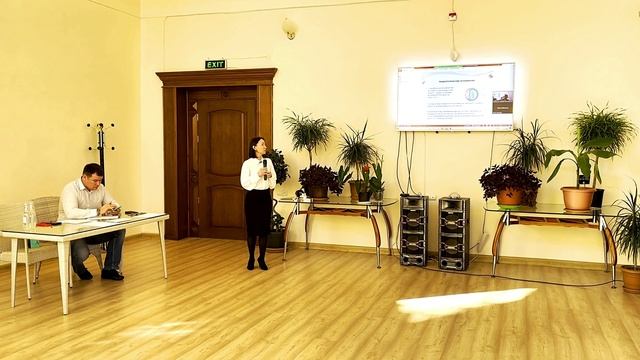 Вернуть утраченное, конференция по реабилитации, Армения, Джермук, 2021г, АВАР, реабилитологи