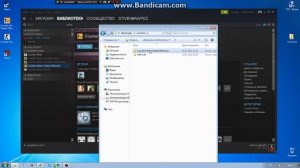 Вылетает CS:GO при запуске?Я тебе помогу!!!