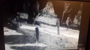 х/ф главный калибр