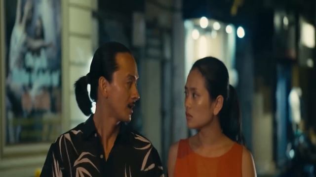 Aimless - The Most Interesting Vietnamese Romantic Film
