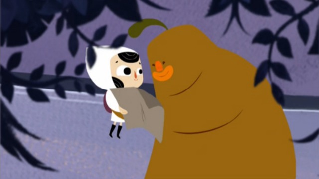 Весенний лес смотреть онлайн