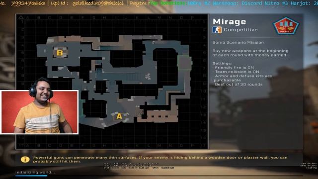 !giveaway !web CSGO #FAMULI FRANDULI STARIM ( NAI HAI) (EXCLUSIVE NUBRA GAMEPLAY ?) смотреть онлайн