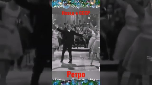 У ЛЕСА НА ОПУШКЕ ЖИЛА ЗИМА В ИЗБУШКЕ. ПОТОЛОК ЛЕДЯНОЙ. смотреть онлайн