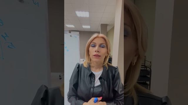 9 марта 2021 г.