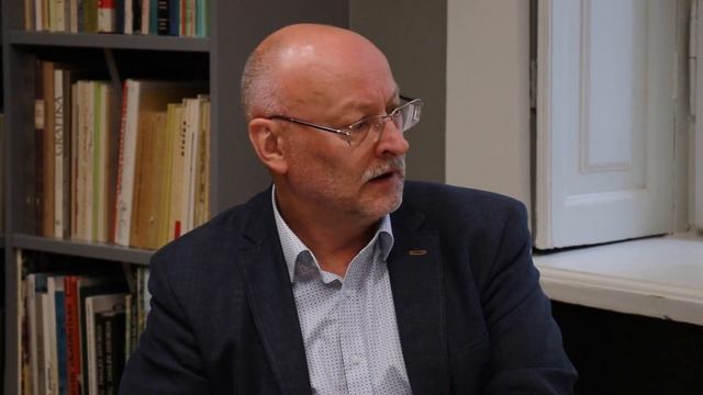 „Ateities universitetas: kokio (ne)reikia universiteto Lietuvai?“ смотреть онлайн