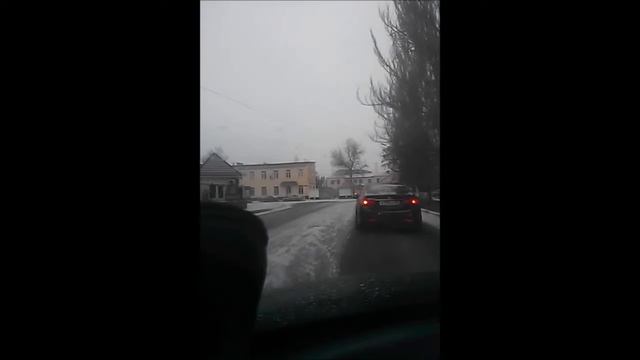 Симферополь - Евпаторийское шоссе смотреть онлайн