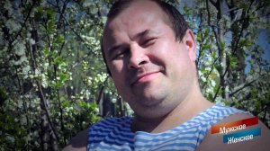 Похвасталась? Мужское / Женское. Выпуск от 18.10.2017