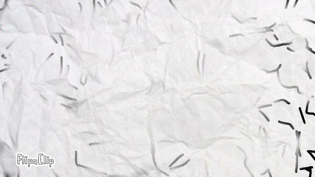 Дело было вечером делать было нечего смотреть онлайн