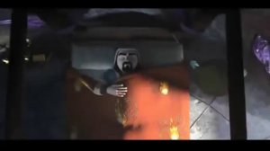 Мультик про клеш рояль 2 выпуск