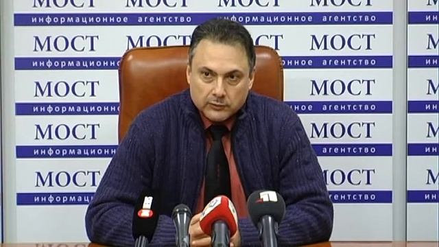 Что нужно делать при встрече со змеёй(степной гадюкой) смотреть онлайн