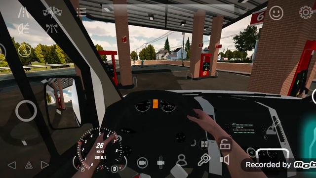 ограбили банк в кар паркинг Gta. диму поймала полиция