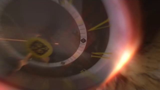 русский ASMR. Часы. Легкая релаксация.