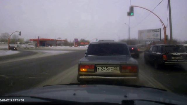 Научил манерам! смотреть онлайн