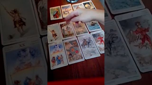 Черная Королева существует?Имеет код доступа ко всем мировым деньгам?Запись сделана ДО 22.02.2022 смотреть онлайн