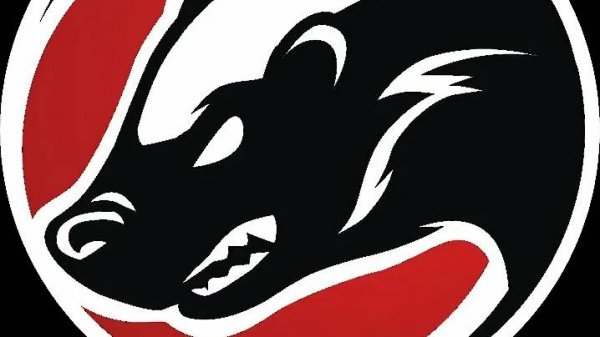 EVE online
Альянс No value наносит удар по инфраструктуре противника!