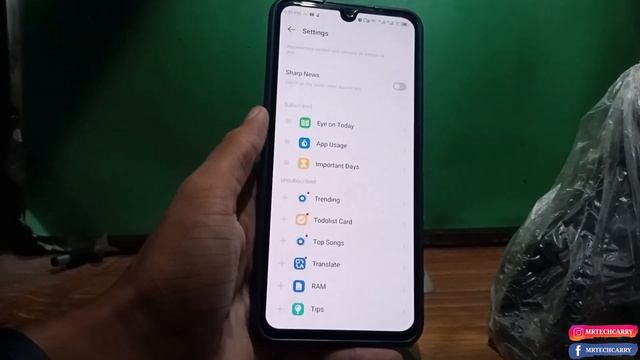 XOS 13 Launcher Update For Infinix All Mobiles | Infinix XOS 13 смотреть онлайн