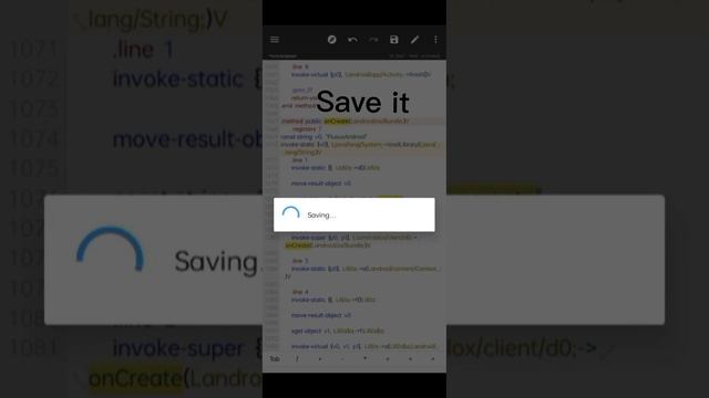 [OUTDATED] ROBLOX How to download Fluxus Executor | Mobile Executor смотреть онлайн