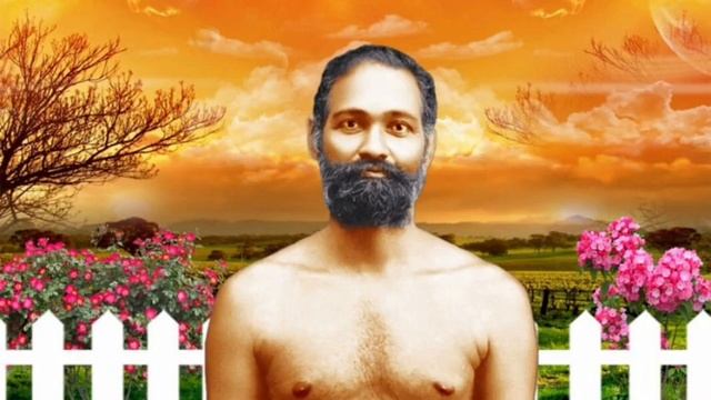 brahmasri Yogi смотреть онлайн