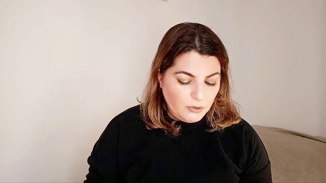 Top make up 2021 feat.@makeupIdea#topmakeup2021#preferitimakeup2021 смотреть онлайн