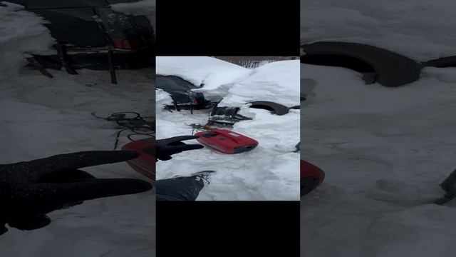 Авторазбор смотреть онлайн