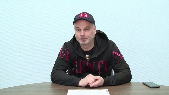 Прямой эфир о турнире ММА Серия-50: Grand Arena
