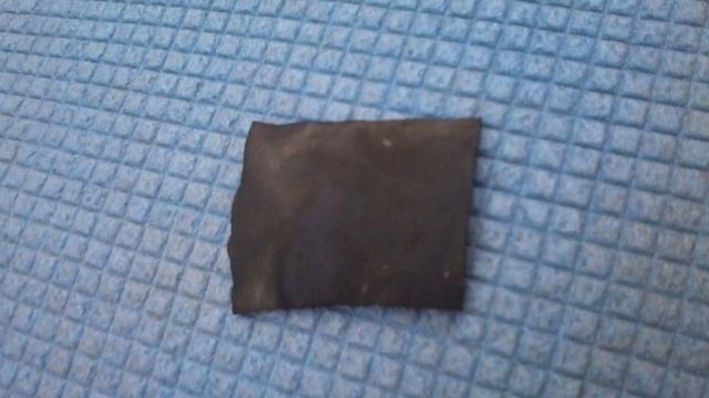 Как легко и просто выкрутить слизанный винт