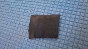 Как легко и просто выкрутить слизанный винт