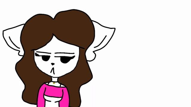 ОТКУДА БЕРУТСЯ ДЕТИ? | Gift for Astra Fox & SinFi / СинФи смотреть онлайн