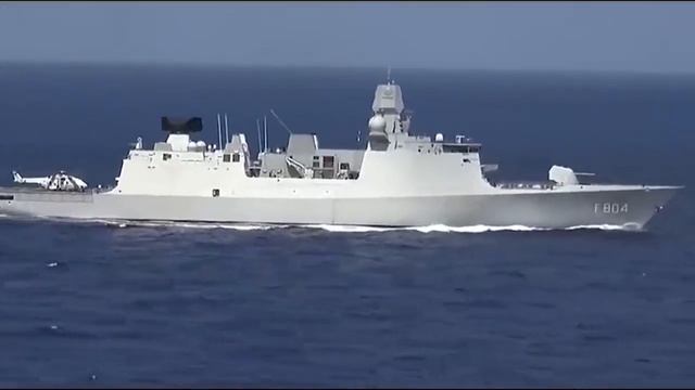 30 Октября День основания Российского военно морского флота смотреть онлайн