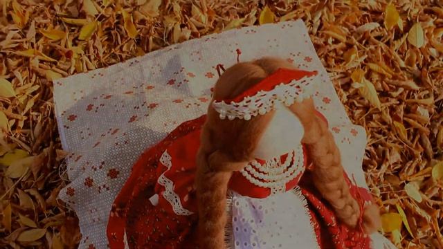 Душенька смотреть онлайн