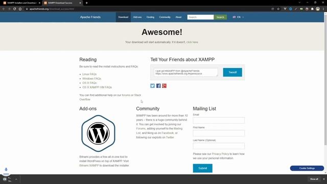 PHP for beginners [ Kurdish ] - 1 - پی ئێچ پی بۆ ئاستی سەرەتایی смотреть онлайн