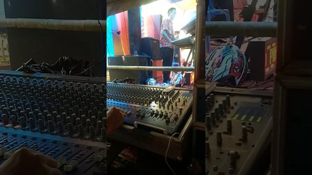 Kejam, cover (Meytia) Ratu 2N Musik. смотреть онлайн