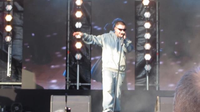 Почему? – LYRIQ