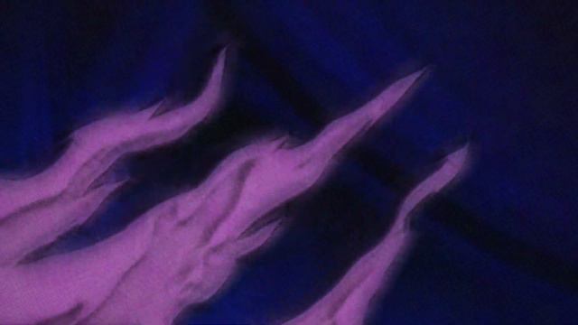 'Sake' - MexikoDro x Freestyle Beat [Prod. blk3r] смотреть онлайн