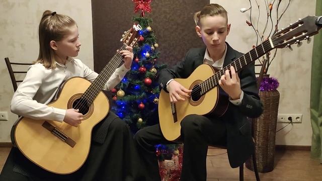 А. Виницкий "Один день в Марселе" смотреть онлайн