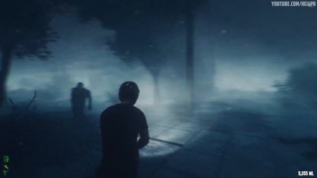 Dead Frontier 2 Gameplay in 2021 смотреть онлайн